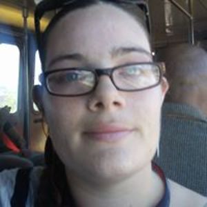 sweetkitcat923 avatar