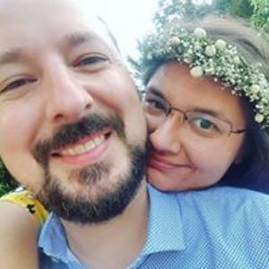 schaefer-steph avatar