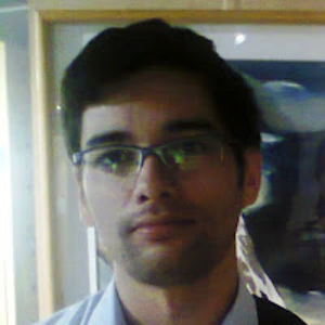 marcelomabuchi avatar