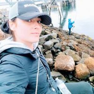 babydoll02127 avatar