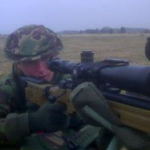 john_mcclane_uk avatar