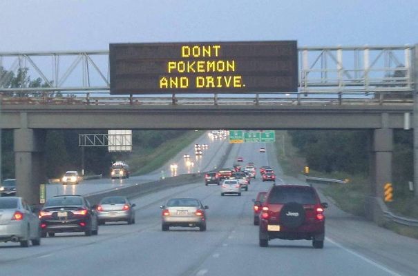 Utah Signs At It Again!