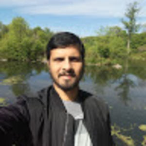 farooqrathore avatar