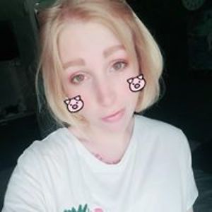 yume_the_mini_pousse avatar