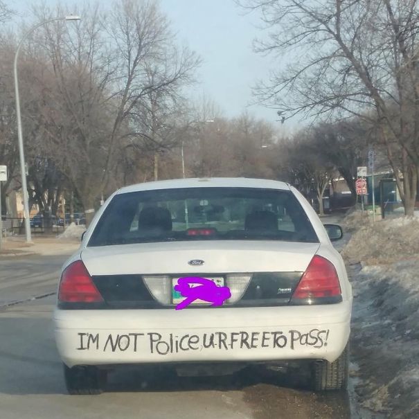 A Hero Lives In My Home Town