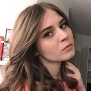 solomiyaoleksiyevets avatar