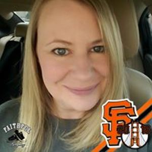 heatherlynn365 avatar