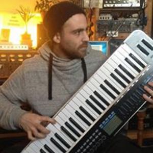 b_spitzmueller avatar