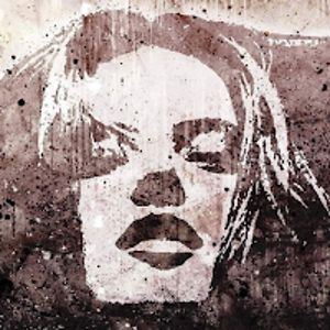 improvedimperfection avatar