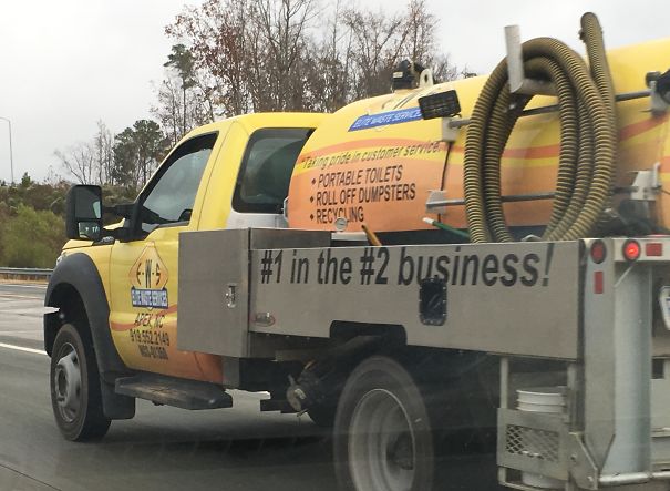 Got Passed By This Guy This Morning