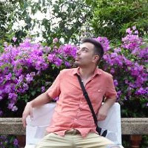 bobby_komitov avatar