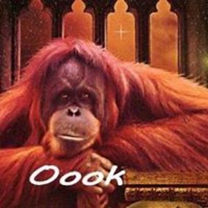 fritz_kropfreiter avatar