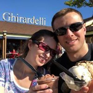 chris_r_maynard avatar