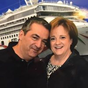 maureen_mernick avatar