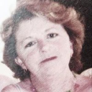 justmollyandme_31 avatar