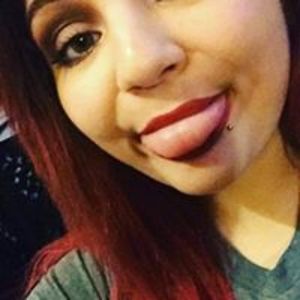 juliannaalexiss avatar