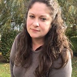 saraschoolmeesters avatar