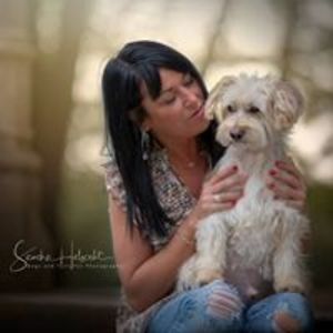 prinseske2010 avatar