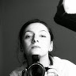 danieladamato avatar