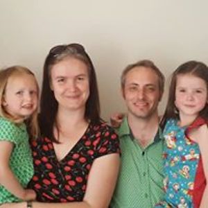 liesbethjanssens82 avatar