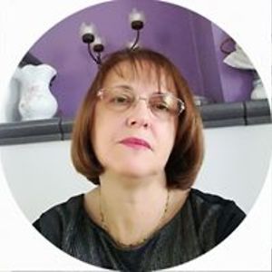 nadine_haesevoets avatar