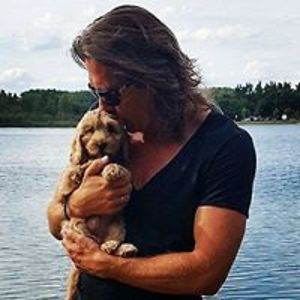 geert_van_criekingen avatar