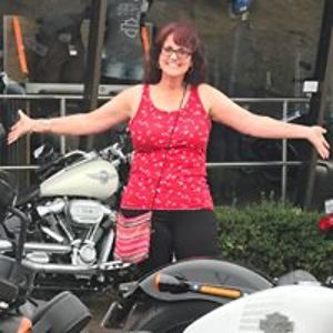 tina_louise_69 avatar