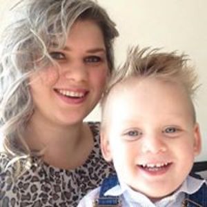 bronte_goedhuys avatar