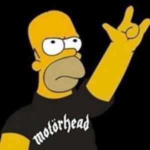 juan_vandervelpen avatar