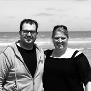 vangorphinsen avatar