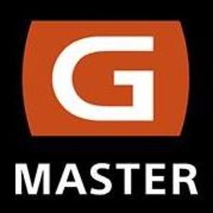 johangeyskens avatar