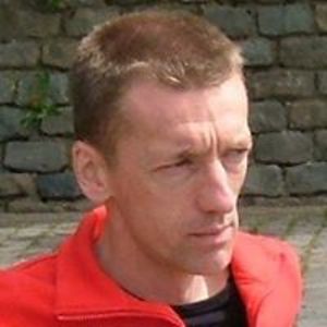 eddytorremans avatar