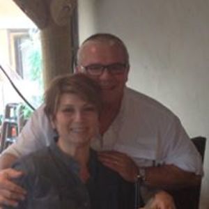 lindastephens8049 avatar