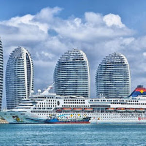 tripforeveryone avatar