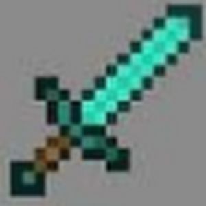 brianbaumgratz avatar