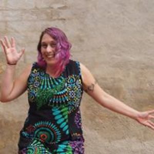 rebeccashields_1 avatar