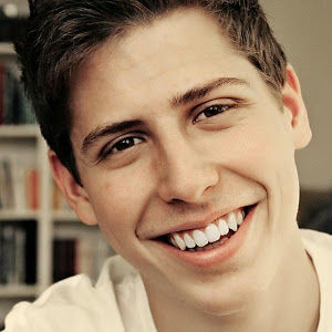 andrewtheisen avatar