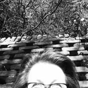 lemony_snicket avatar