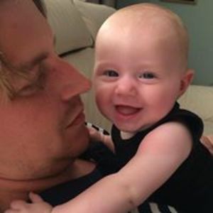 pmkorpershoek avatar