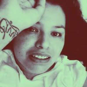 morningstarkeke avatar