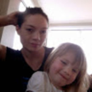 rohinabrinsdon avatar