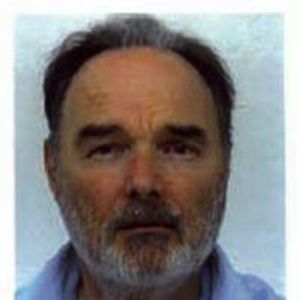 mat_gallaugher avatar