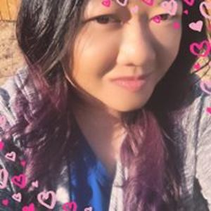 susanvilakone avatar