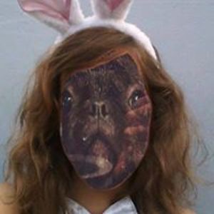 julie_chaumet avatar