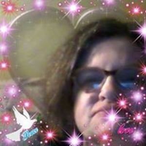 graciescandlesetc avatar