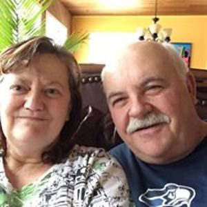 laberge_richer avatar