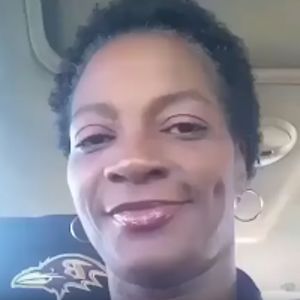 lagniappecomely avatar