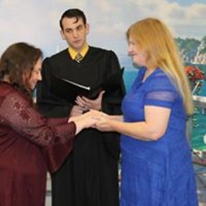 laura_ann07701 avatar