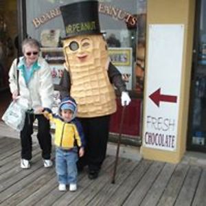 rita_derrickson avatar