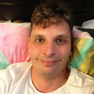 rodneybidmade avatar